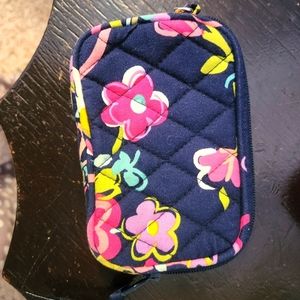 Vera Bradley
